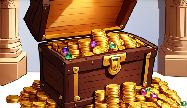what is hard money