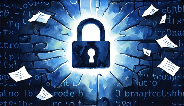 Image for section: Security Threats and Vulnerabilities in the Solana Ecosystem