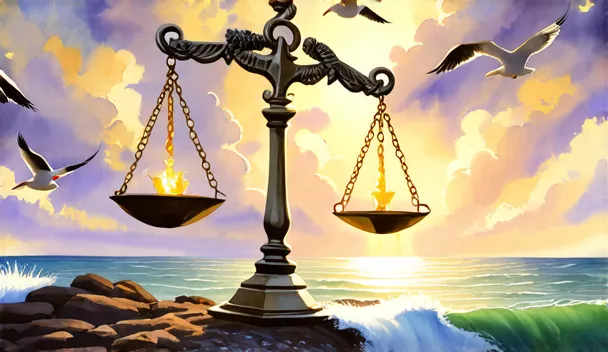 Image for section: Commitment Levels and Network Security: Weighing Risks and Benefits, Mitigation Strategies