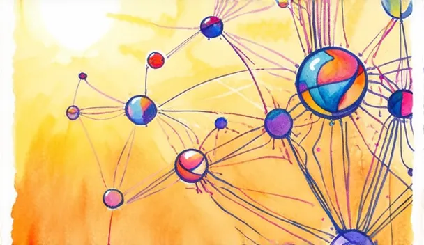 Image for section: Solana's Growing Ecosystem and Strategic Partnerships: A Path to Mainstream Acceptance