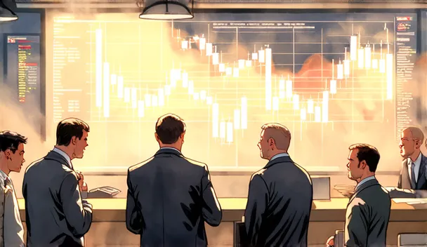Image for section: Benefits and Advantages of Using Raydium for Traders and Liquidity Providers