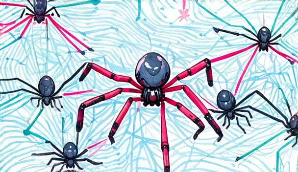 the role of solana in decentralized web scraping for ai