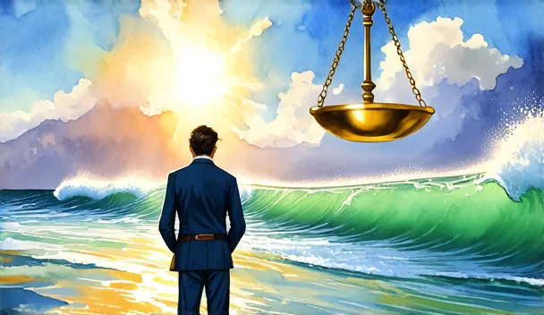 Image for section: Crafting a Winning Leverage Trading Strategy: Essential Tools, Techniques, and Best Practices