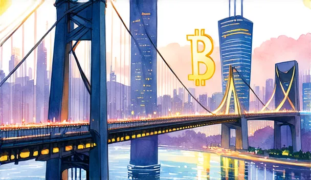 Image for section: Integrating Solana with Traditional Finance: Partnerships, Collaborations, and Key Industry Players