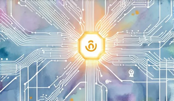 Image for section: Solana's Unique Value Proposition: Scalability, Security, and Interoperability for Supply Chain Management