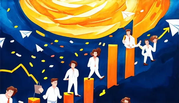 Image for section: The Impact of Investor Attitudes on Solana's Price Action