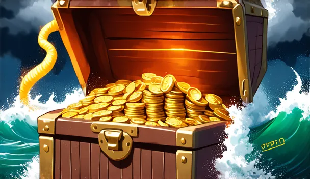 Image for section: Navigating Risks in Crypto Savings: Security Threats, Market Volatility, and Regulatory Challenges