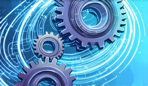 Image for section: Designing Governance Mechanisms for Controlled Smart Contract Upgrades