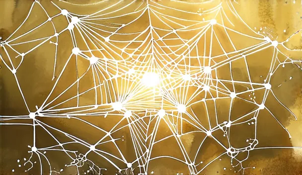 the impact of staking participation on solanas network health