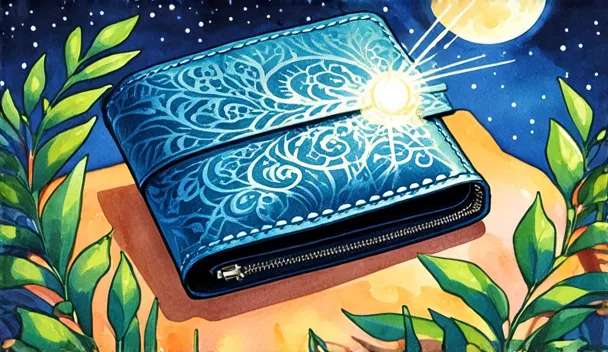 Image for section: A Step-by-Step Guide to Making Charitable Donations on Solana