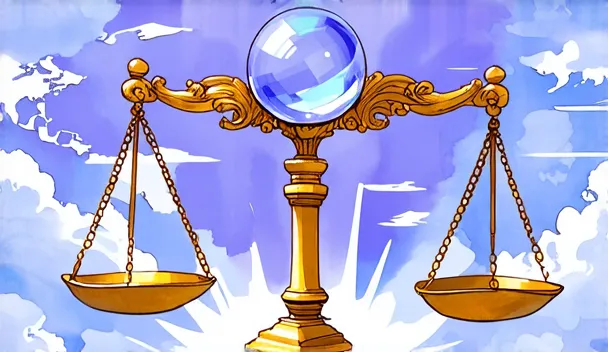 Image for section: Navigating Regulatory Frameworks and Compliance in Tokenized Asset Ecosystems: Existing Laws, Governance, and Self-Regulation