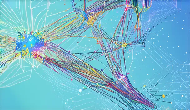 Image for section: Scaling Solutions for Solana: Technical Implementations and Future Directions