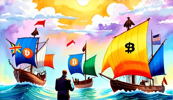 top meme coin trading tools
