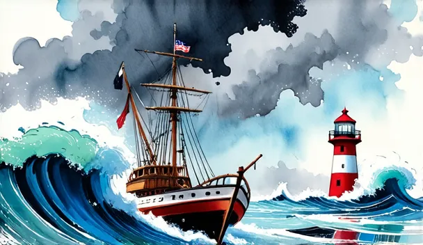 Image for section: Navigating Low Liquidity Risks in Solana DEXs: Consequences and Mitigation Strategies