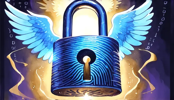 the role of solana in digital identity verification