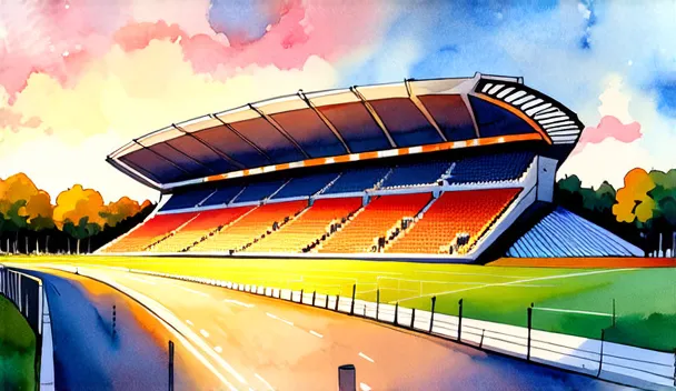 Image for section: The Road Ahead for Solana in Sports: Overcoming Challenges and Capitalizing on Emerging Trends