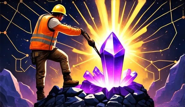 solana mining can you mine sol tokens