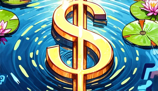 what is paypal usd pyusd