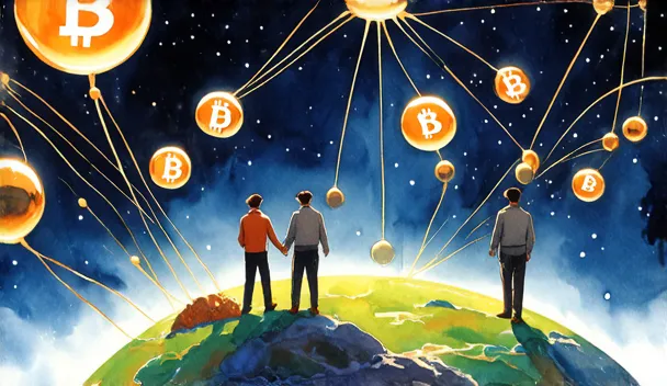 Image for section: The Role of Blockchain Explorers in Cryptocurrency Ecosystems