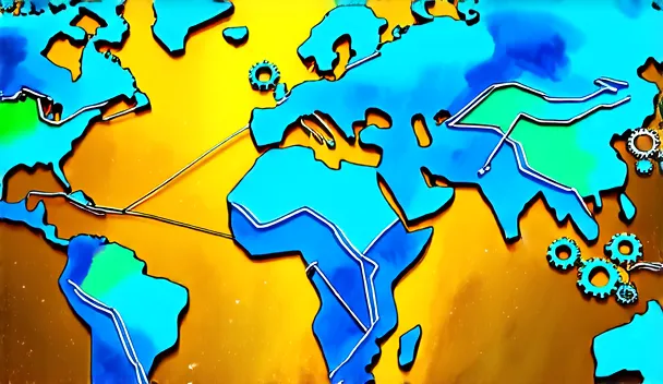 Image for section: Navigating Regulatory Frameworks for Compliance and Security in Solana-Based Remittances
