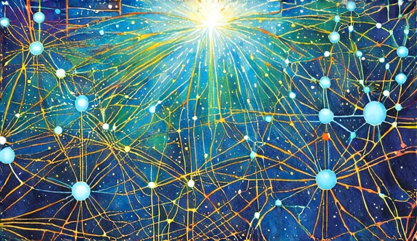 Image for section: Incentivizing Decentralized Behavior: Mechanisms and Governance Structures