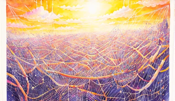 exploring the solana ecosystem