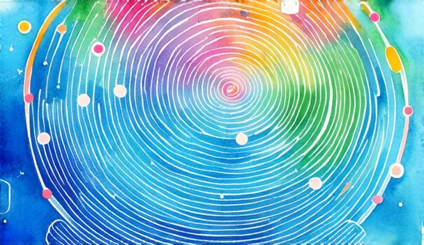 the role of liquidity pools in the solana ecosystem