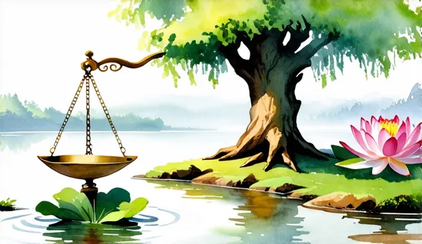 Image for section: Balancing Competing Interests: Token Stability vs. Flexibility