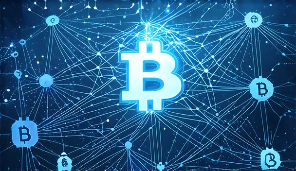 Image for section: Benefits of Using Solana DEXs for Traders, Investors, and Developers