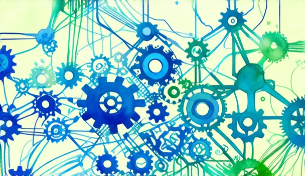 Image for section: Evaluating Solana's Scalability Efforts: Key Metrics, Outcomes, and Lessons Learned