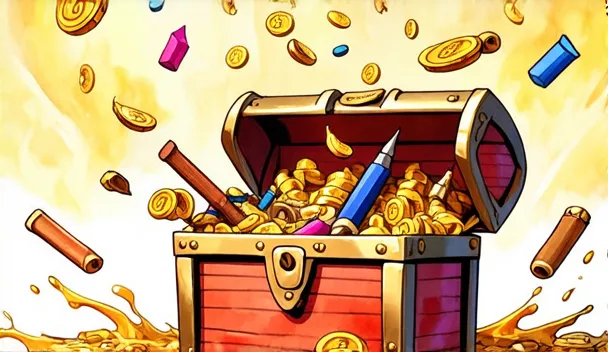 how solana could enable micropayments for content creators