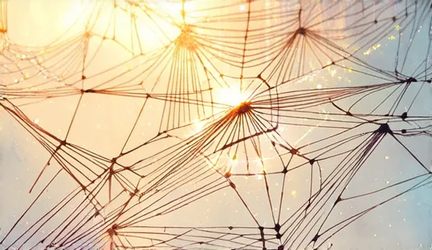Image for section: Limitations of Current Blockchain Networks: A Review of Existing Solutions