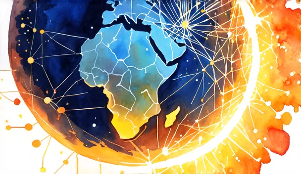 Image for section: Implementing Solana in Remittance: Integration Models and Solutions
