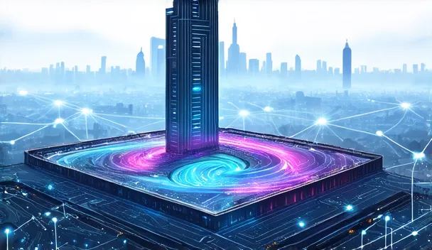 Image for section: Key Innovations and Developments in Solana Wallet Evolution