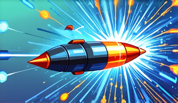 leveraging solanas low latency for highfrequency trading
