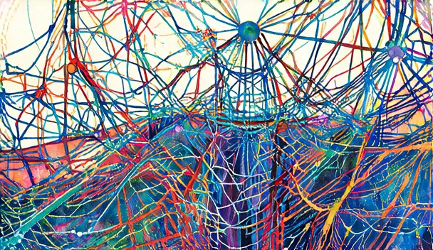 Image for section: Game Theory and Strategic Decision Making in Cryptoeconomics