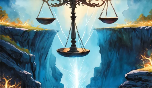 Image for section: The Oracle Problem