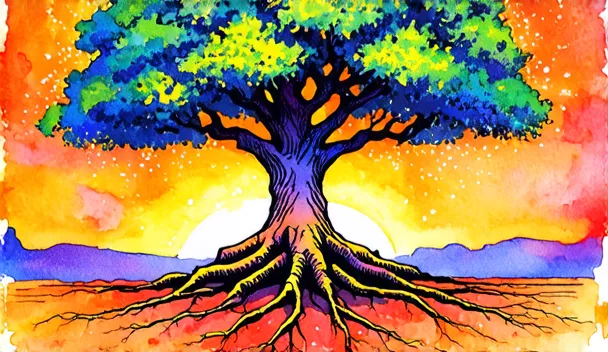 Image for section: The Intersection of Staking and Governance in Solana's Ecosystem: Future Network Development Implications