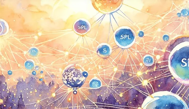 Image for section: Token Selection and Management: SPL Governance Tokens, NFTs, Security, and Best Practices