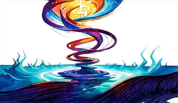 Image for section: SOL in Action: Use Cases and Applications within the Solana Ecosystem