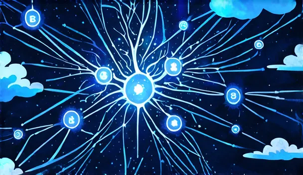 the potential of solana in decentralized ai applications