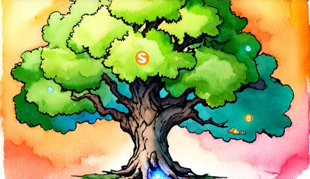 maximizing solana staking rewards tips and tricks