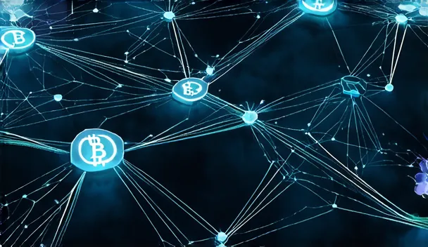 what is a transaction fee