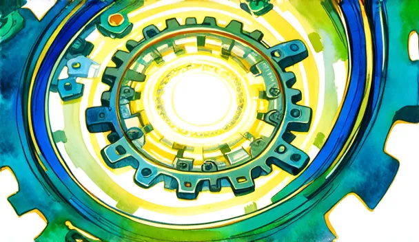 Image for section: Unlocking Parallel Processing: Sealevel's Role in Enhancing Transaction Speed