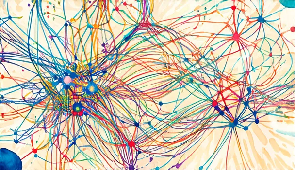 Image for section: Why Governance Matters: Impact on Decentralized Decision-Making