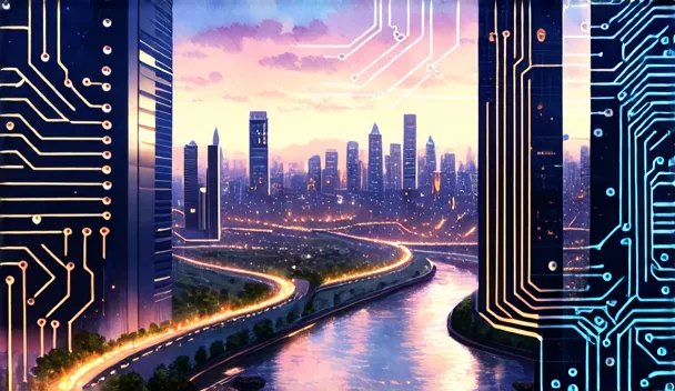 exploring new investment opportunities inspired by bitcoin