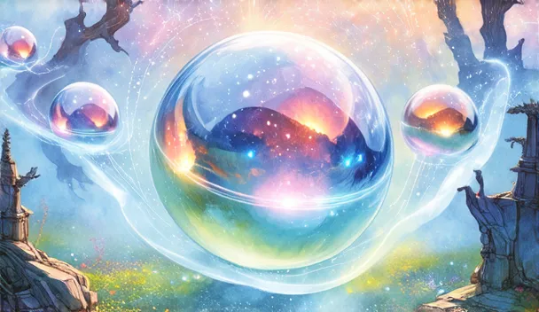 Image for section: Types of Blockchain Oracles