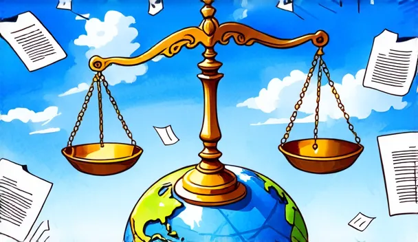 Image for section: Regulatory Frameworks and Industry Standards for Digital Identities
