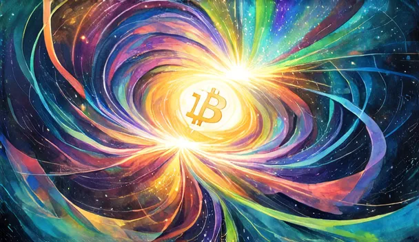 Image for section: Unlocking Seamless Asset Transfer and Data Exchange Across Chains with Wormhole