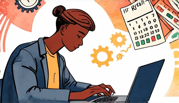 Image for section: Overcoming Payment Processing Delays and Fees with Solana